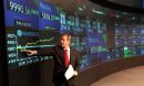 Wall Street: Σε "αχαρτογράφητα νερά" ο Nasdaq