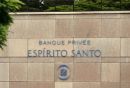 Δεύτερο &quot;κανόνι&quot; για την Espirito Santo- Νέα αθέτηση πληρωμής από θυγατρική της