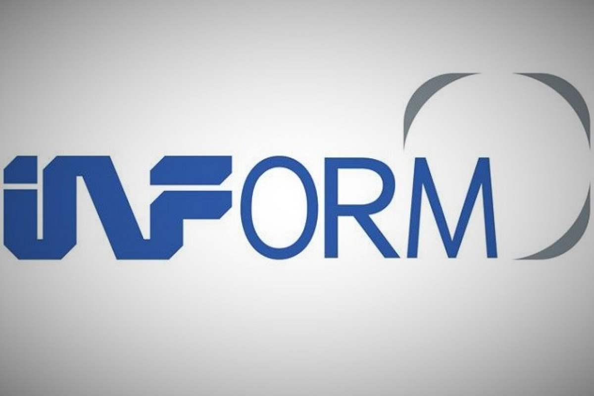 Inform Π. Λύκος: Πωλήσεις €75 εκατ. το 2021- Αύξηση 7,5%
