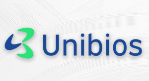 Unibios: Αύξηση 45% στα καθαρά κέρδη το 2025