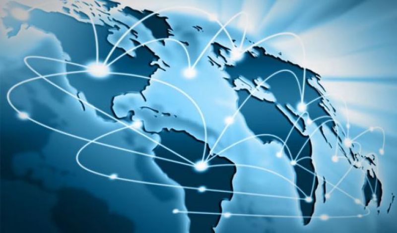 Πλησιάζει η κατάργηση του roaming στην ΕΕ-Όφελος 110 δισ. ετησίως
