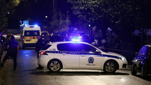 Ελευσίνα: Τι είπε ο 32χρονος που δέχτηκε επίθεση από ακροδεξιούς – Αναζητούνται οι δράστες