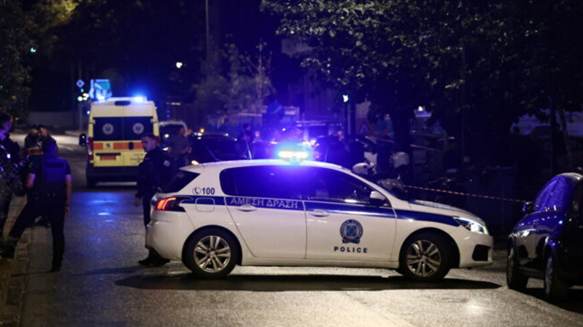 Ελευσίνα: Τι είπε ο 32χρονος που δέχτηκε επίθεση από ακροδεξιούς – Αναζητούνται οι δράστες
