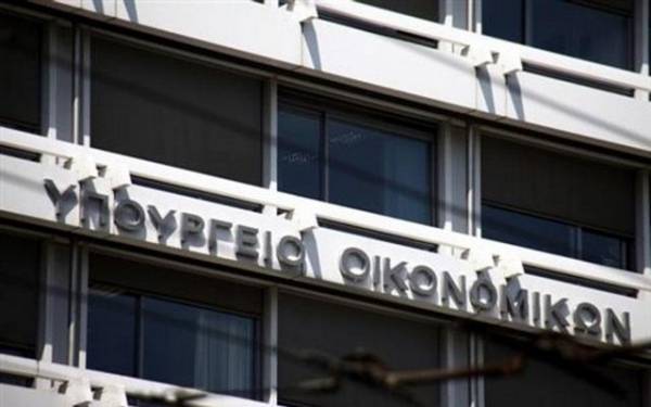 Υπ. Οικονομικών: Ιδιαίτερα αυξημένο φέτος το επίδομα θέρμανσης
