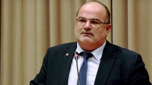 Καββαθάς: Γλυκόπικρη η γεύση για τους μικρομεσαίους μετά τη ΔΕΘ