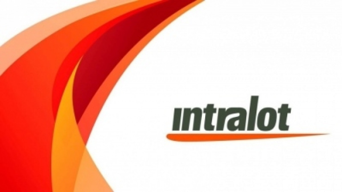 Intralot: Συνδυασμένη ΑΜΚ με εισφορά και μετρητά για άντληση έως €397 εκατ.