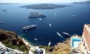 Το Brexit «τρομάζει» τον ελληνικό τουρισμό