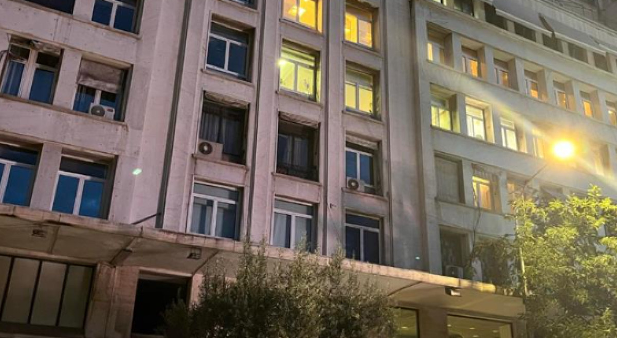 Άνοιγμα αιτήσεων για το Μητρώο Παρόχων Πρώιμης Παιδικής Παρέμβασης — Πρόγραμμα €12 εκατ. για 2.500 παιδιά
