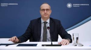 Πέντε μέτρα για τη διασφάλιση της ενεργειακής επάρκειας στην Ελλάδα