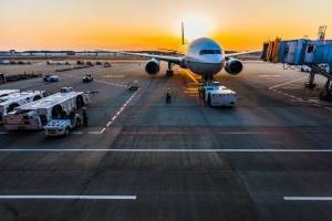 Ιρλανδία: Σε καραντίνα 14 ημερών όσοι επιστρέφουν από Ελλάδα