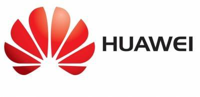«Ανάσα» ακόμη 90 ημερών για την Huawei από τις ΗΠΑ