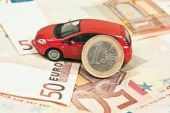 Τι αλλάζει από σήμερα στις ασφαλίσεις αυτοκινήτων