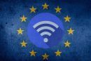 Ευρωπαϊκή χρηματοδότηση για Wi-Fi hotspots σε δημόσιους χώρους