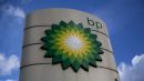 BP: Αυξήθηκαν οι συνολικές αποδοχές του διευθύνοντος συμβούλου