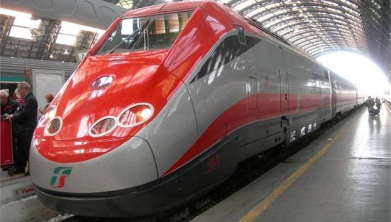 Ευρωβουλευτές ΣΥΡΙΖΑ: Τα «γύρισαν» για τις ιδιωτικοποιήσεις σιδηροδρόμων