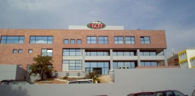 Η Creta Farms αναζητεί μερίδια αγοράς στη Βουλγαρία