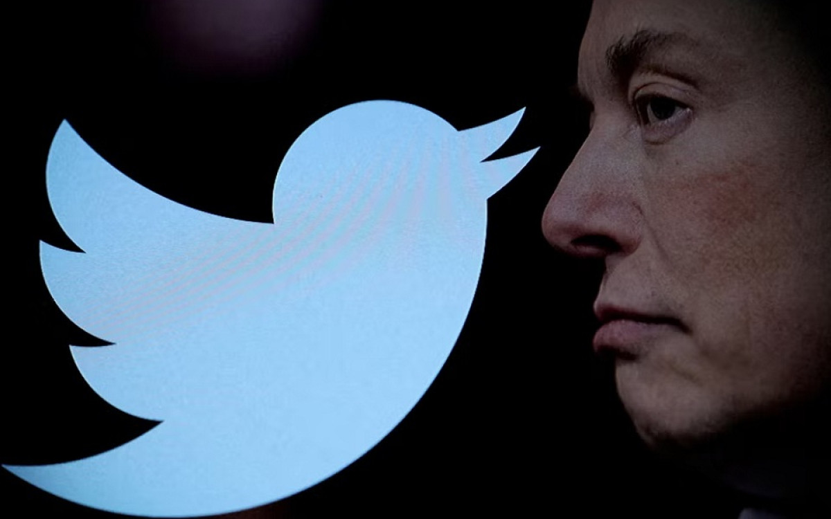 Twitter: Νέα συλλογική αγωγή εργαζομένων για απλήρωτα μπόνους