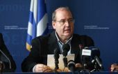 Υπ. Παιδείας: Λιγότερα μαθήματα στις εξετάσεις του γυμνασίου