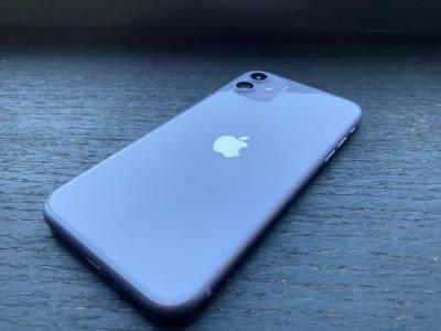 Αύξηση της παραγωγής του iPhone 11 ζήτησε η Αpple