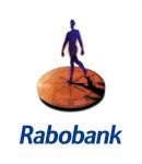 Σε περικοπές θέσεων εργασίας προχωρά η Rabobank