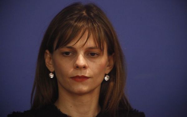Στήριξη των εργοδοτών στη μάχη για ομαδικές απολύσεις-κλαδικές συμβάσεις