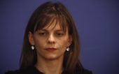 Στήριξη των εργοδοτών στη μάχη για ομαδικές απολύσεις-κλαδικές συμβάσεις