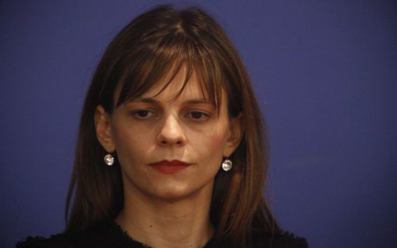 Στήριξη των εργοδοτών στη μάχη για ομαδικές απολύσεις-κλαδικές συμβάσεις