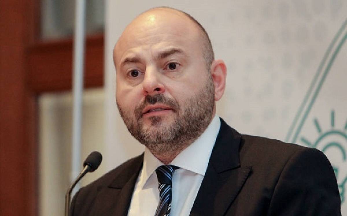 ΤΕΕ: Ύστατη έκκληση παράτασης για αυθαίρετα–Παραδείγματα αδιεξόδων