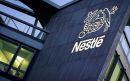 Nestle Eλλάς: Επενδύσεις, «κόφτες» στους μπαταχτσήδες και κοινωνική ευθύνη