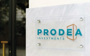 Prodea: Ο Σ.Μακριδάκης Πρόεδρος της Επιτροπής Ελέγχου-Δεν αντικαθίσταται ο Ι.Κυριακόπουλος