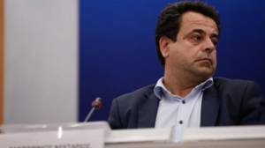 Σαντορινιός: Μεγάλες καθυστερήσεις στην πληρωμή επιχειρήσεων μέσω Μεταφορικού Ισοδυνάμου