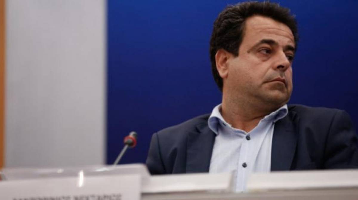 Σαντορινιός: Μεγάλες καθυστερήσεις στην πληρωμή επιχειρήσεων μέσω Μεταφορικού Ισοδυνάμου