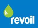Revoil: Το νέο εταιρικό site έφτασε και σας περιμένει!