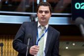 Συμβούλιο της Ευρώπης: 59 βουλευτές από 21 χώρες υπέρ της πρότασης για τα κοινωνικά δικαιώματα των ευρωπαίων πολιτών