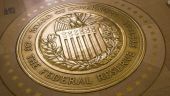 Fed: Αμετάβλητα τα επιτόκια, κοντά στο στόχο ο πληθωρισμός
