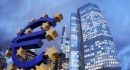 EΚΤ: Ανησυχία για το στόχο σχετικά με τον πληθωρισμό