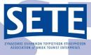 Η φωνή του τουριστικού κλάδου πιάνει «στασίδι» στις Βρυξέλλες