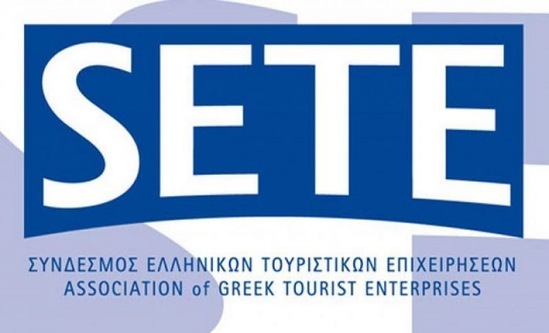 Η φωνή του τουριστικού κλάδου πιάνει «στασίδι» στις Βρυξέλλες