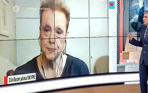 Γιαμαρέλλου: Οι τρεις παράγοντες που οδήγησαν στην άρση των περιορισμών