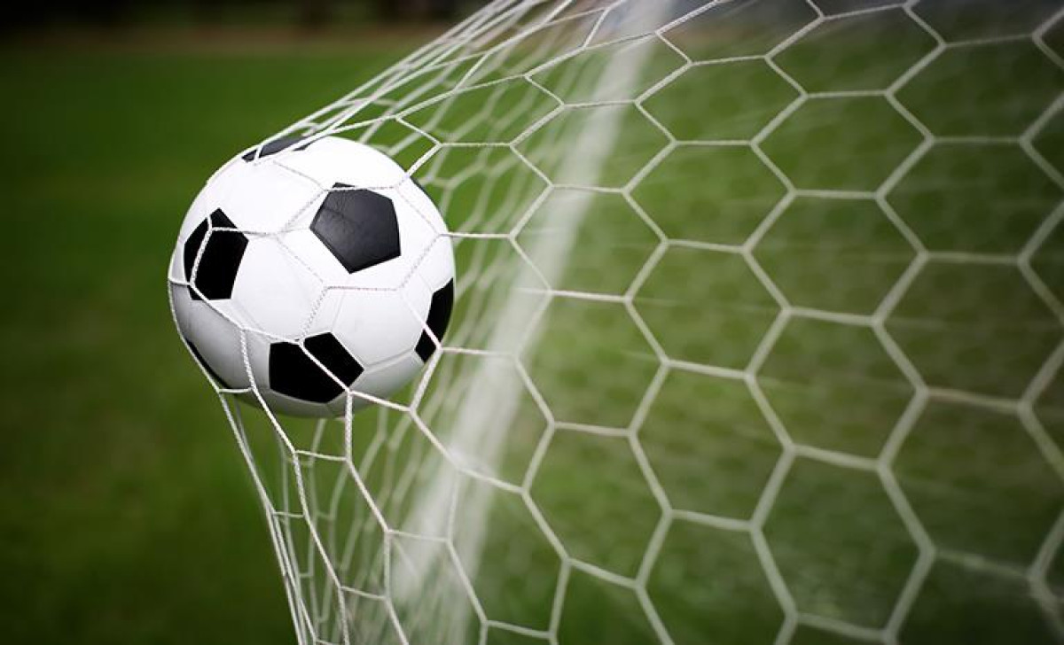 Με Super League, La Liga και Ligue 1 το σημερινό πρόγραμμα