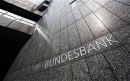 Bundesbank: Αναβάθμιση προβλέψεων για την ανάπτυξη