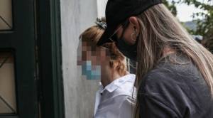Υπόθεση κοκαϊνης: Προφυλακιστέοι η παίκτρια ριάλιτι και ο σύντροφός της