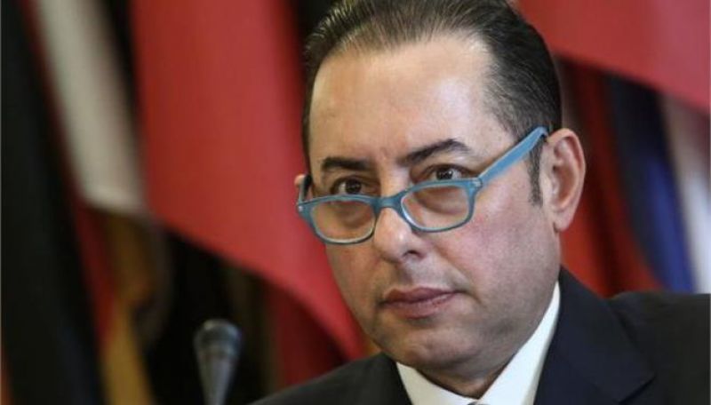 Πιτέλα: Η Ελλάδα έκανε πολλά, σειρά των δανειστών τώρα