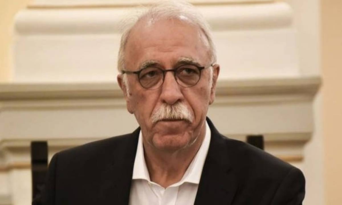 Βίτσας: Θετικό το ισοζύγιο της συμφωνίας με Γερμανία-Ισπανία