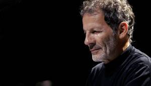 Δύο μηνύματα του Σταύρου Ξαρχάκου στον Κυριάκο Μητσοτάκη