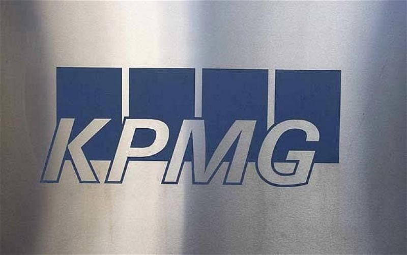 KPMG: Αισθητά μειωμένη η χρηματοδότηση της εγχώριας κτηματαγοράς