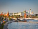 Βίζες Ρωσία:Σε ετοιμότητα το ΥΠΕΞ για αύξηση του τουριστικού ρεύματος