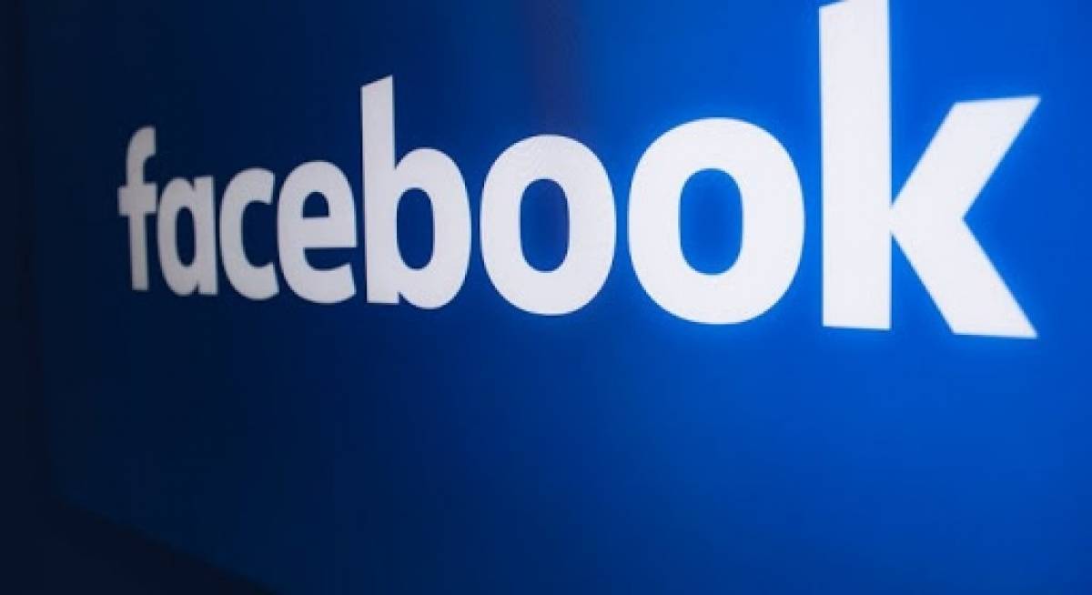 Facebook: Ειδοποιεί τους χρήστες για fakenews γύρω από τον COVID-19