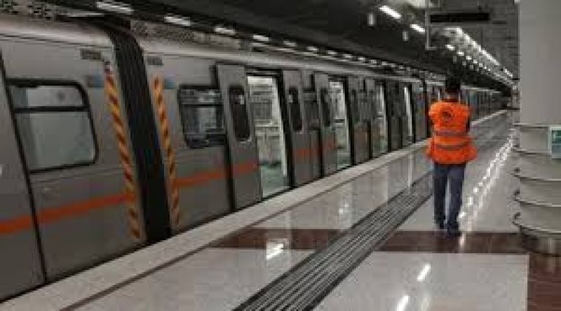Χωρίς μετρό, ηλεκτρικό και τραμ αύριο η Αθήνα