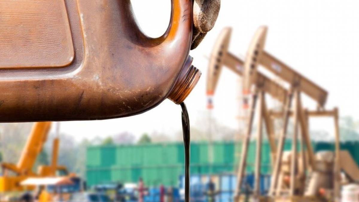 Εκτιμήσεις για αύξηση της τιμής του αργού στα 100 δολάρια!